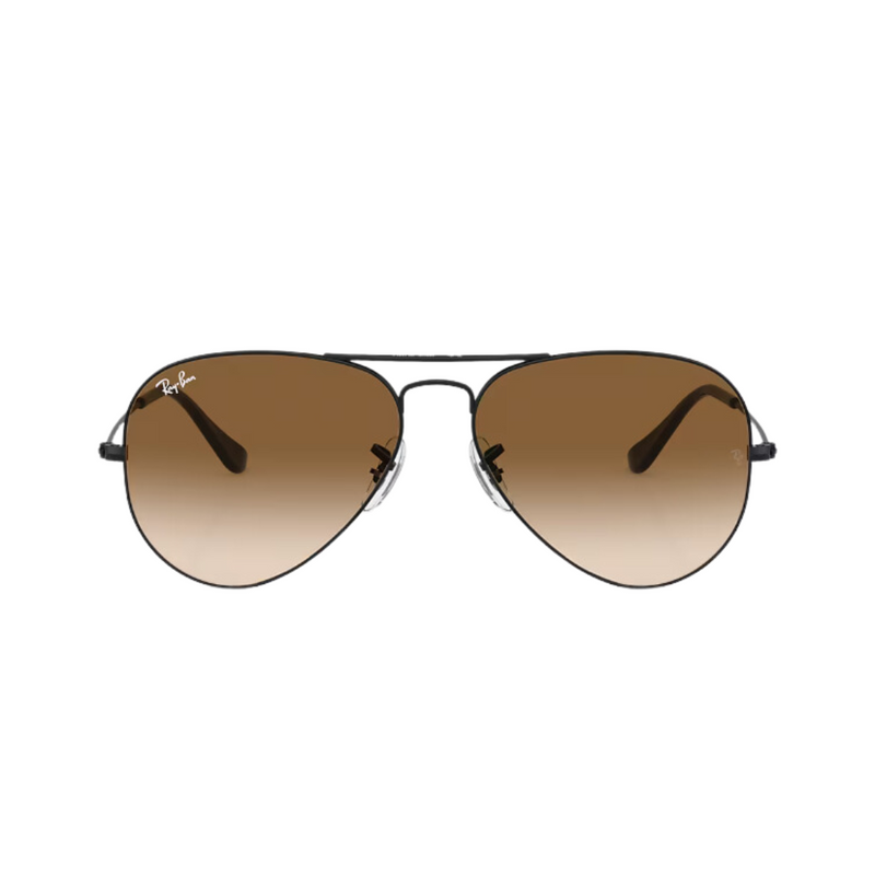 RayBan - RB3025