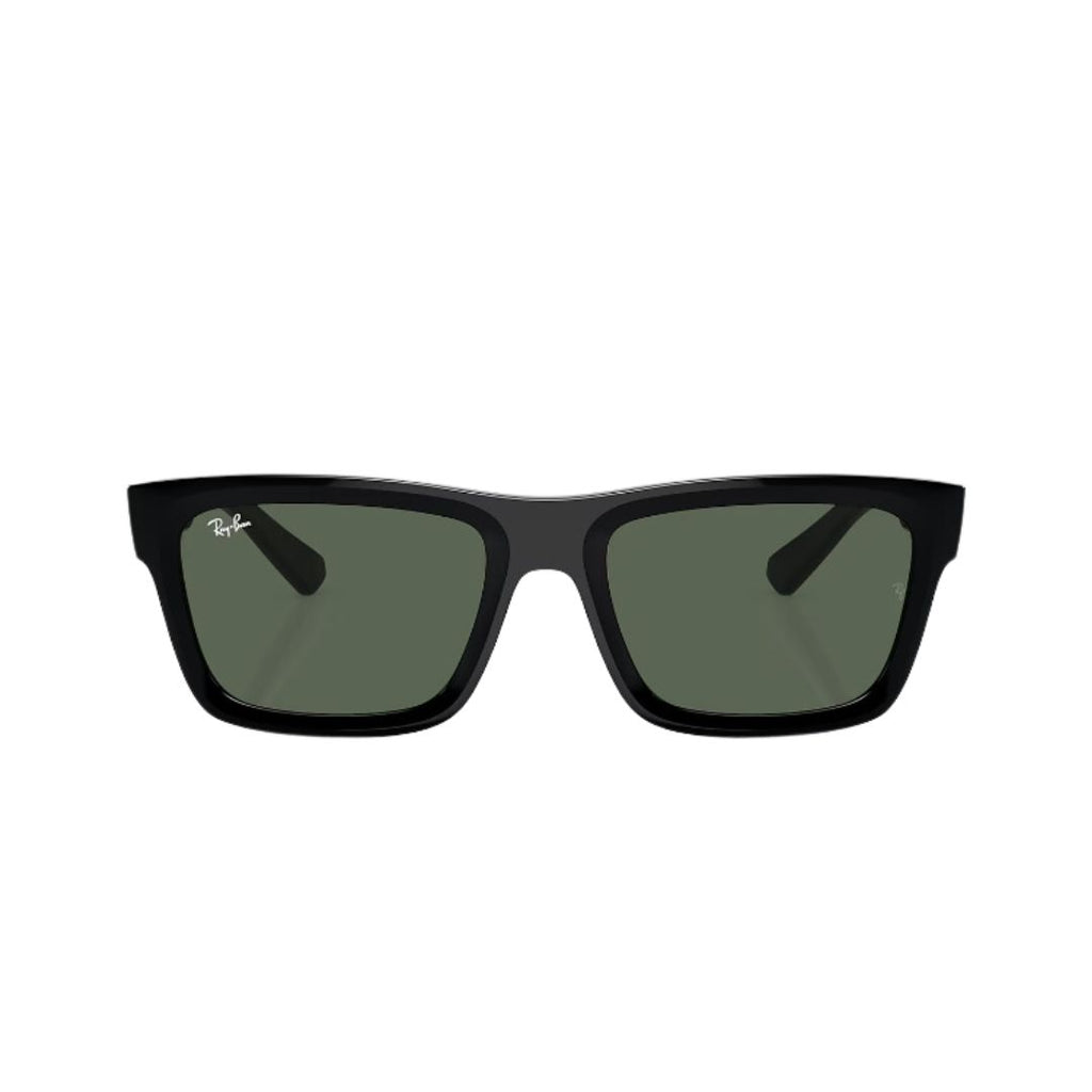 RayBan - RB4396