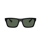 RayBan - RB4396