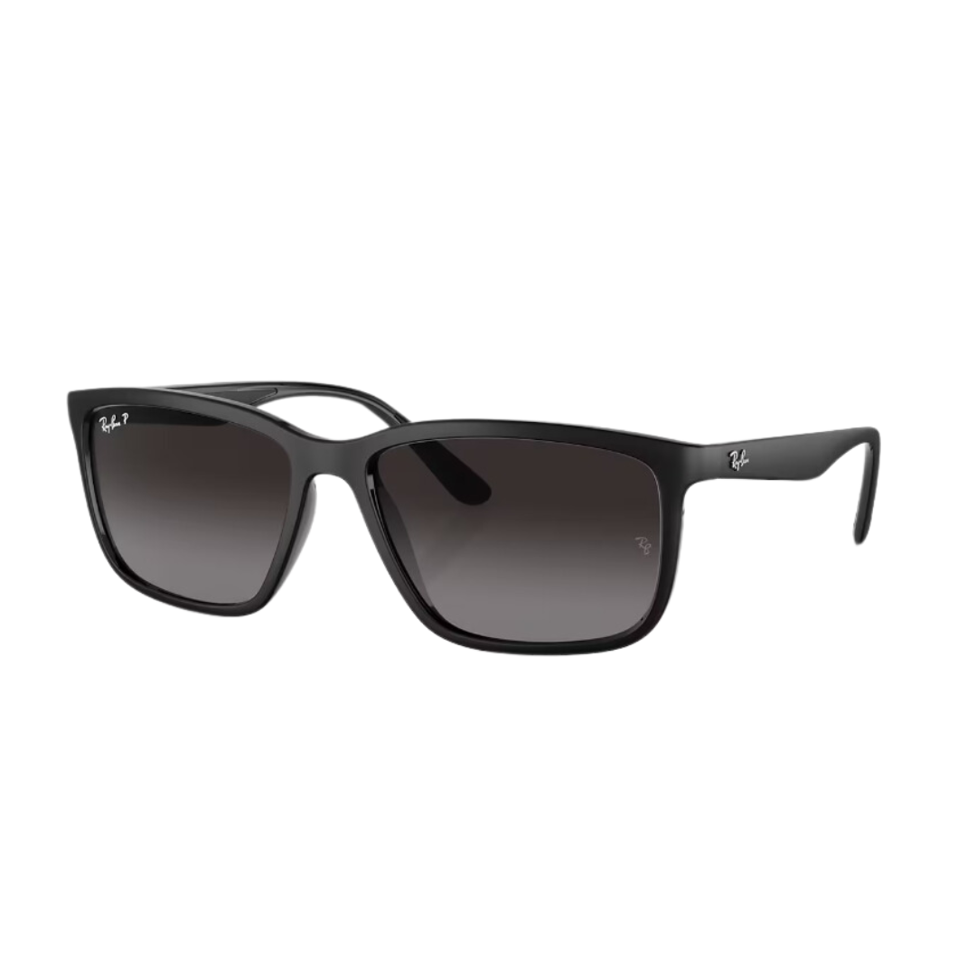 RayBan - RB4384 6069T3