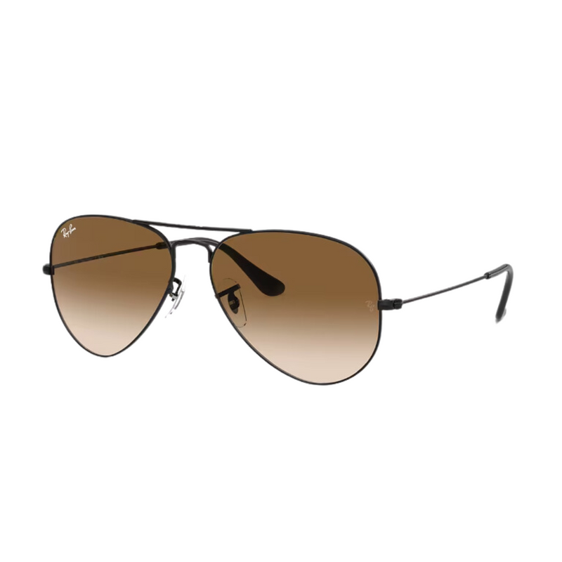 RayBan - RB3025