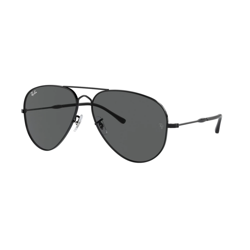 RayBan - RB3825