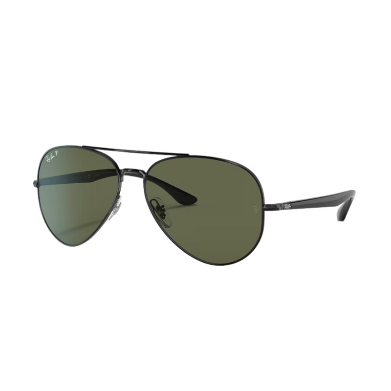 RayBan - RB3675