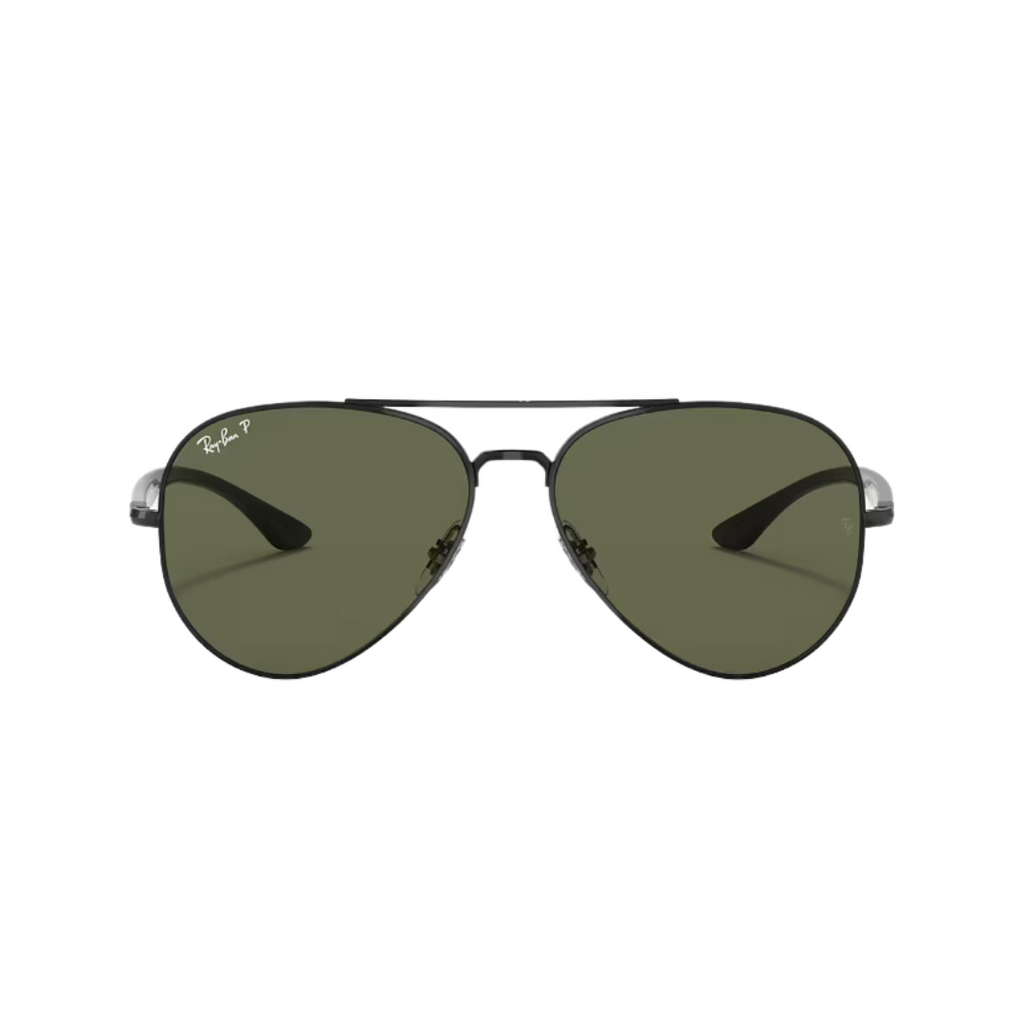 RayBan - RB3675