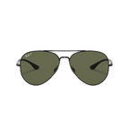RayBan - RB3675