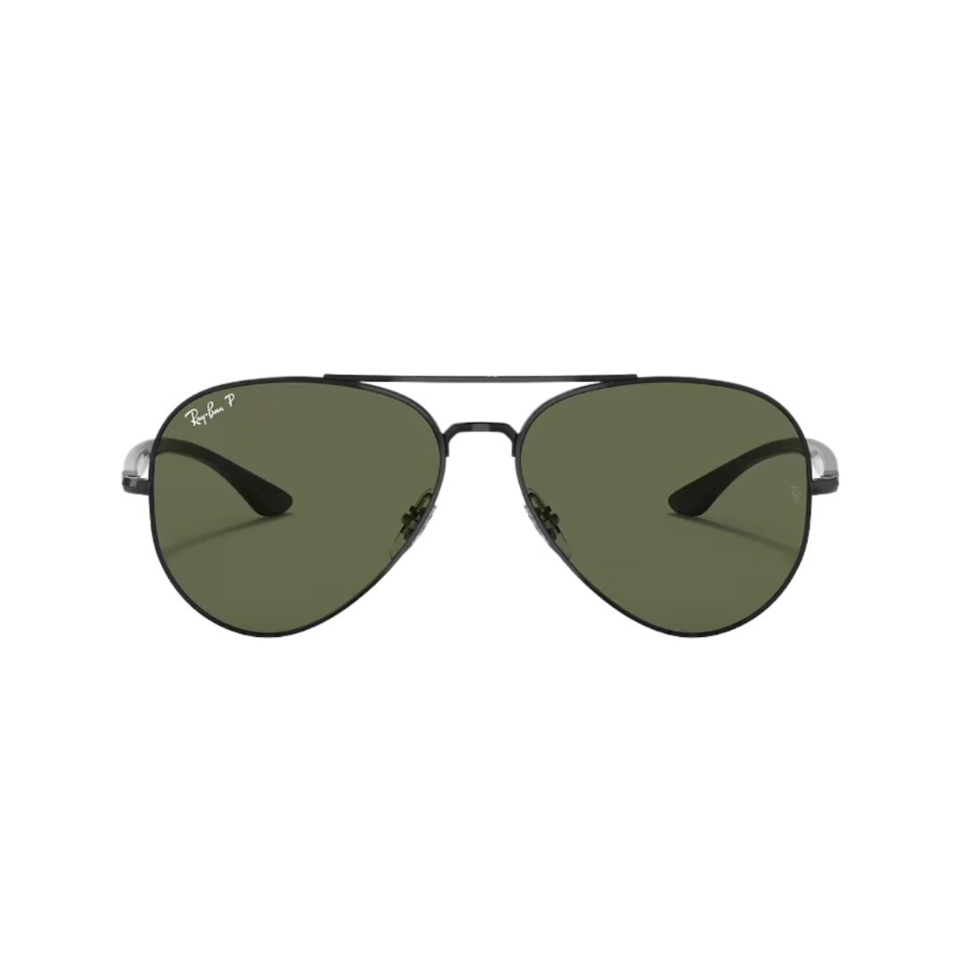 RayBan - RB3675