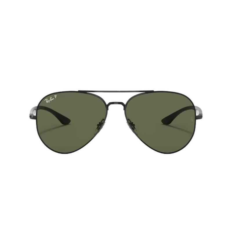 RayBan - RB3675