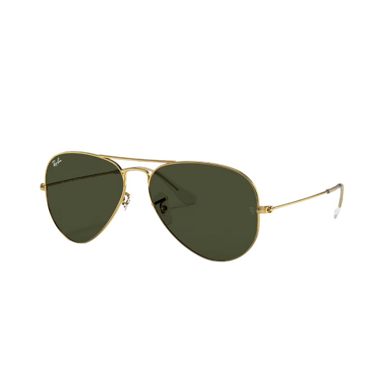 RayBan - RB3025L