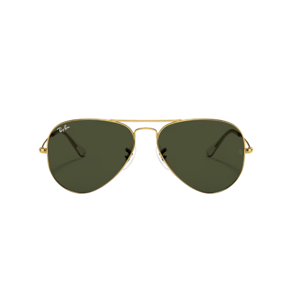 RayBan - RB3025L