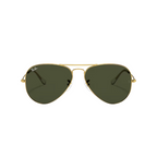 RayBan - RB3025L