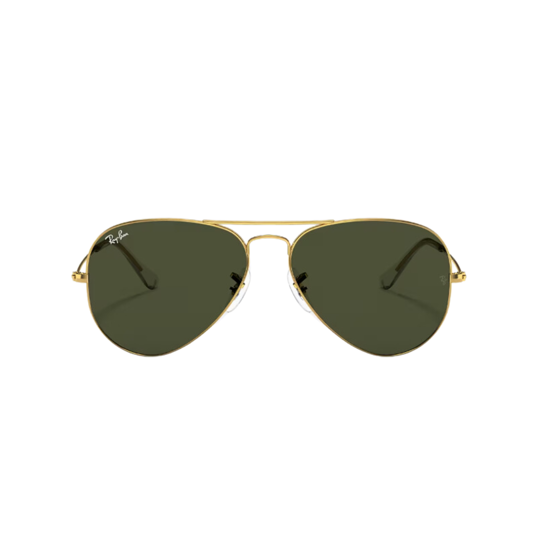 RayBan - RB3025L