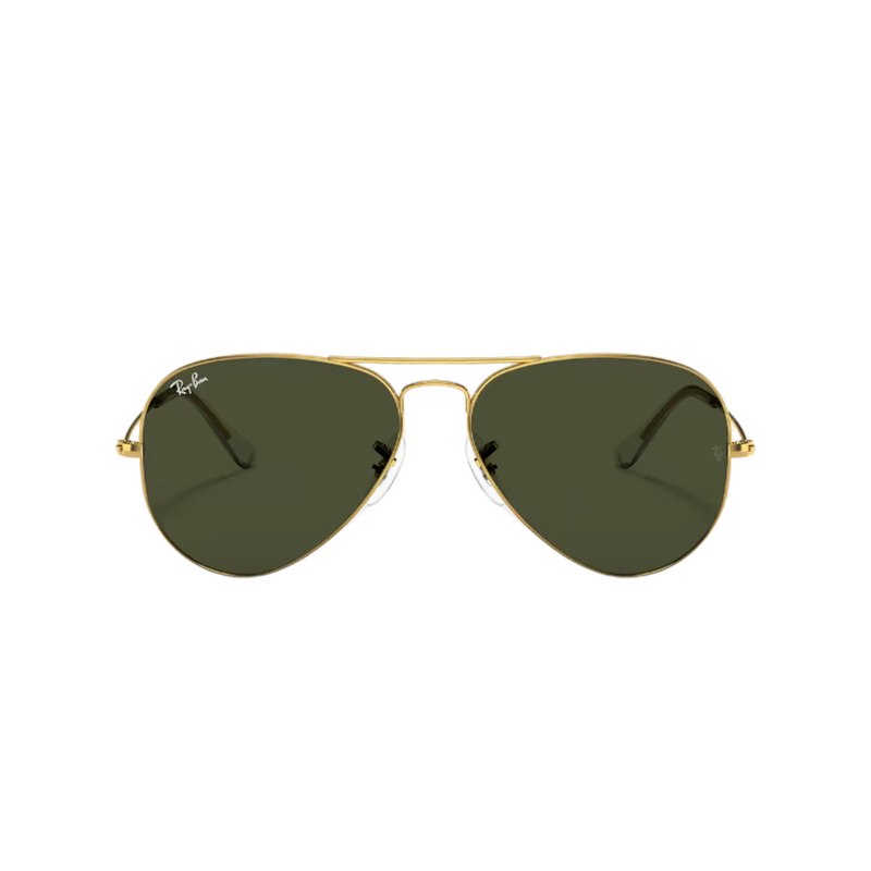 RayBan - RB3025L