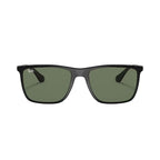 RayBan - RB4288