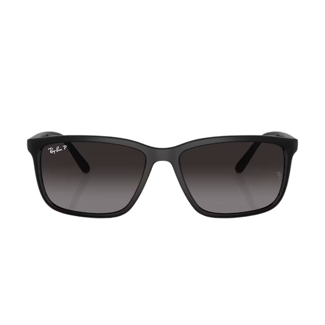 RayBan - RB4384 6069T3