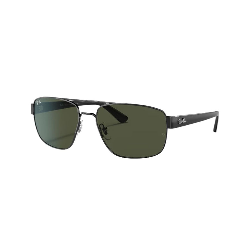 RayBan - RB3663L