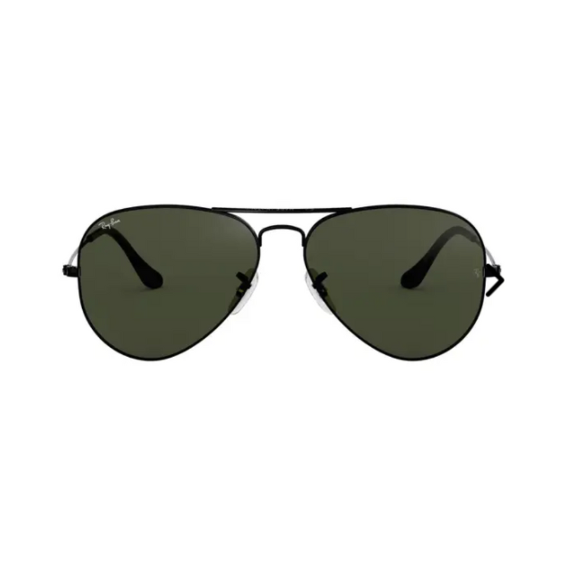 RayBan - RB3025L