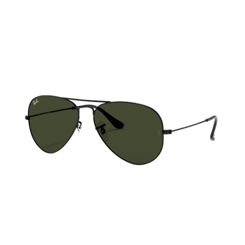 RayBan - RB3025L