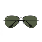 RayBan - RB3026L