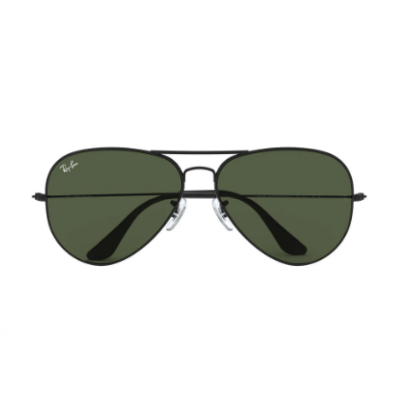 RayBan - RB3026L