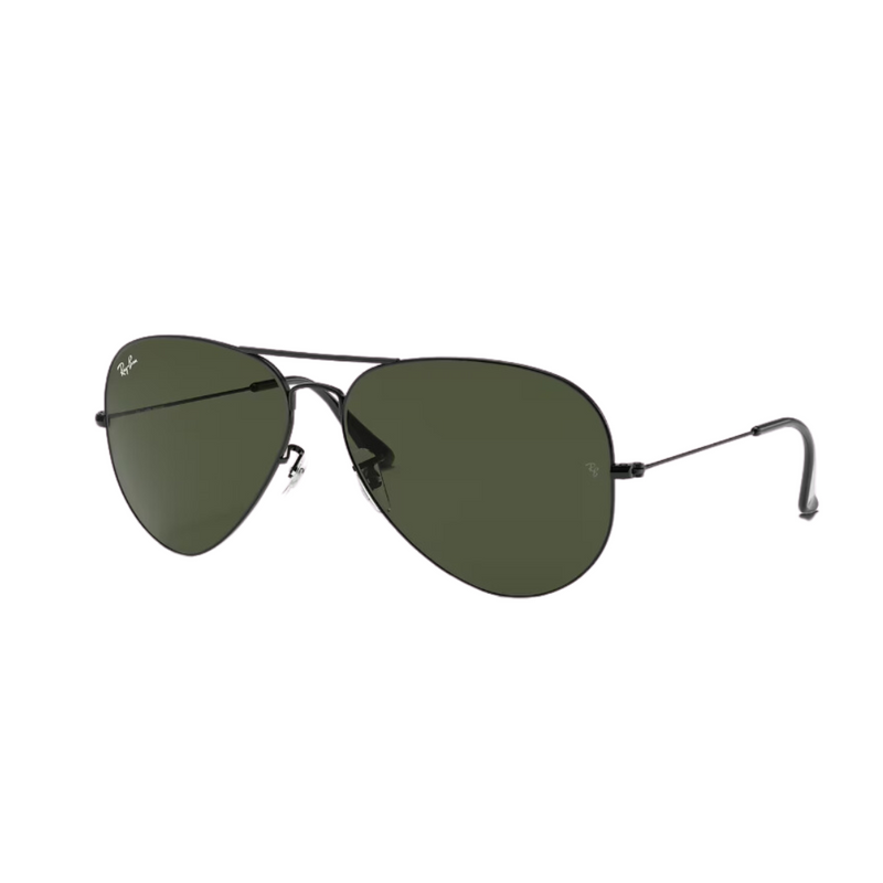 RayBan - RB3026L