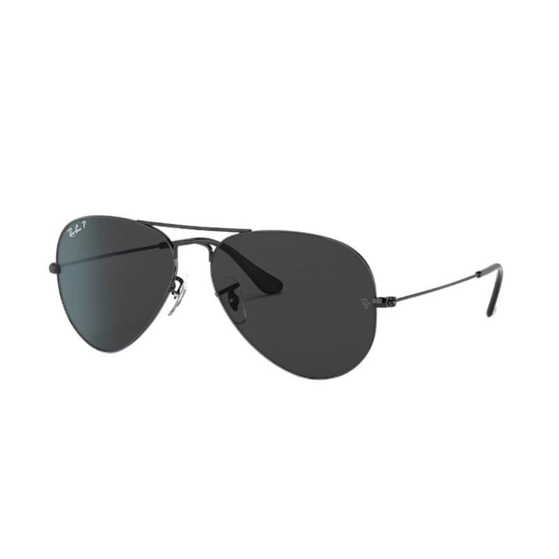 RayBan - RB3025