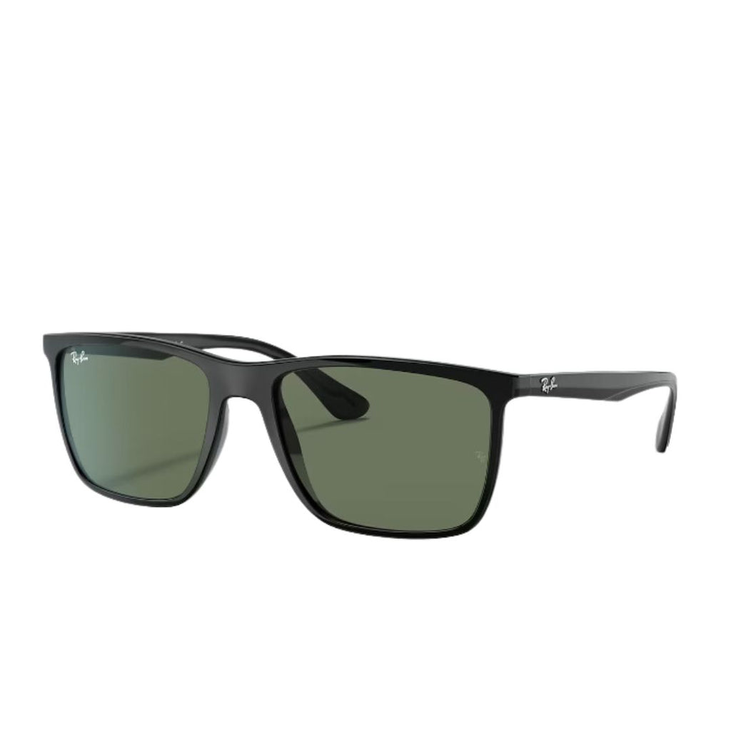 RayBan - RB4288