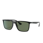 RayBan - RB4288