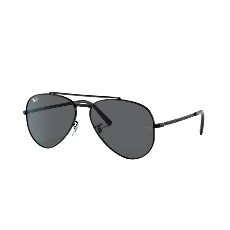 RayBan - RB3625