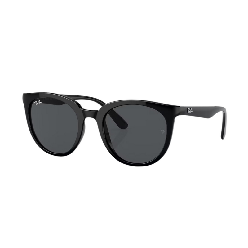 RayBan - RB4383