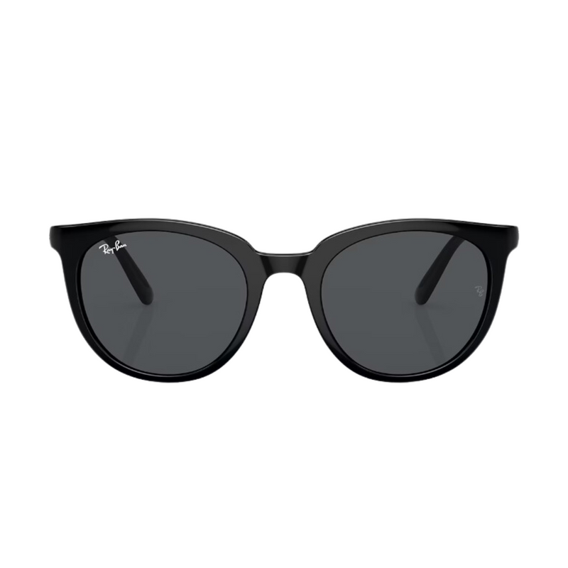 RayBan - RB4383