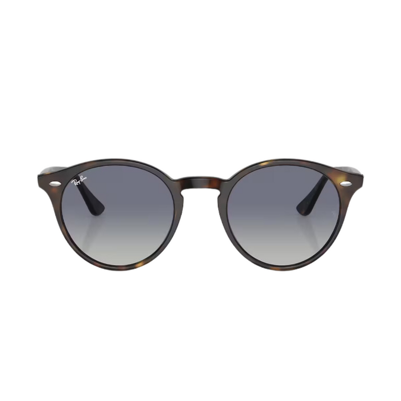 RayBan - RB2180