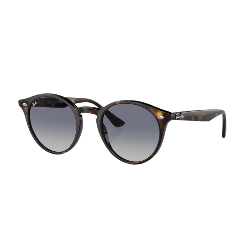 RayBan - RB2180