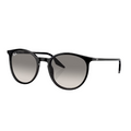 RayBan - RB2204