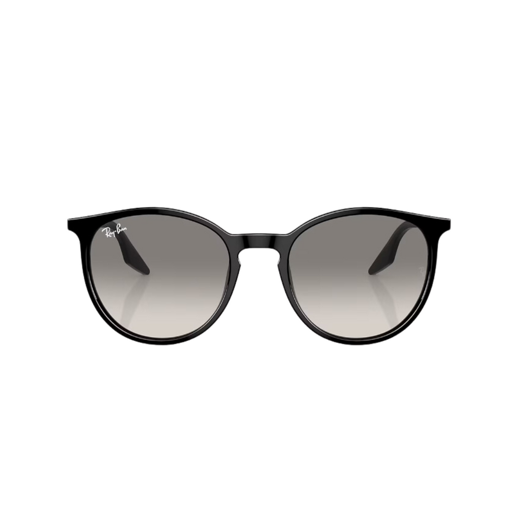 RayBan - RB2204