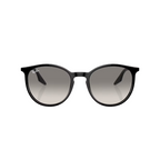 RayBan - RB2204