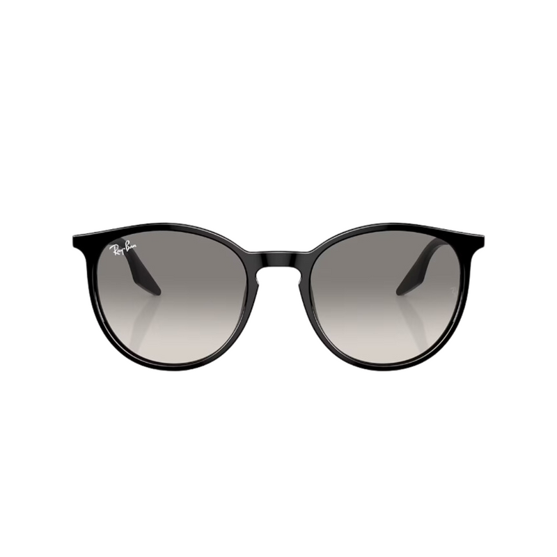 RayBan - RB2204