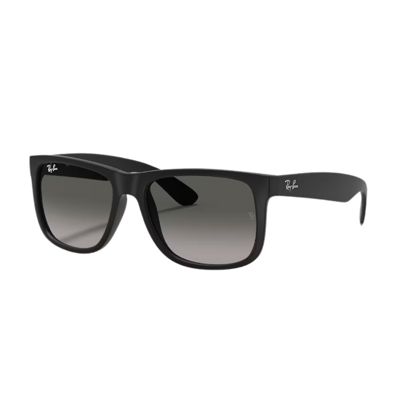 RayBan - Justin RB4165 601/8G