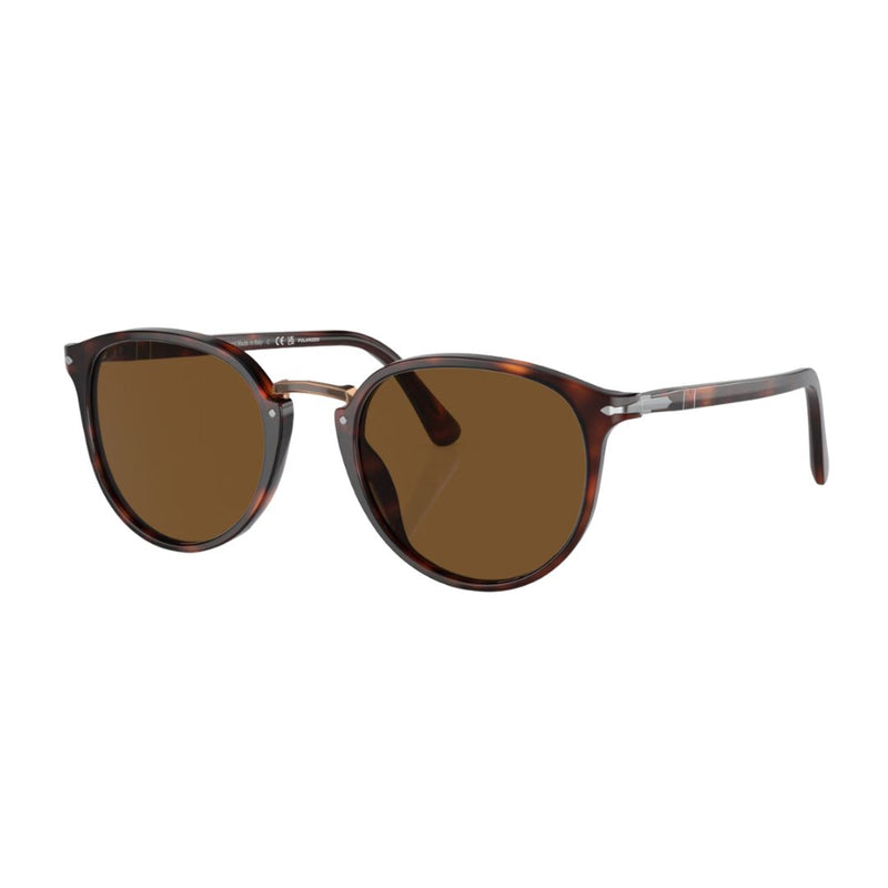 Persol - PO3210-S