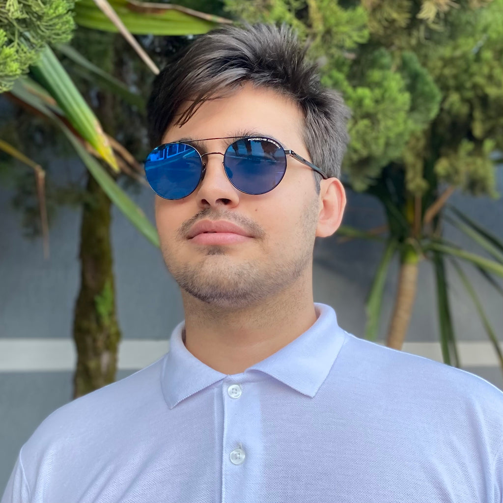 Porsche Design - P'8932