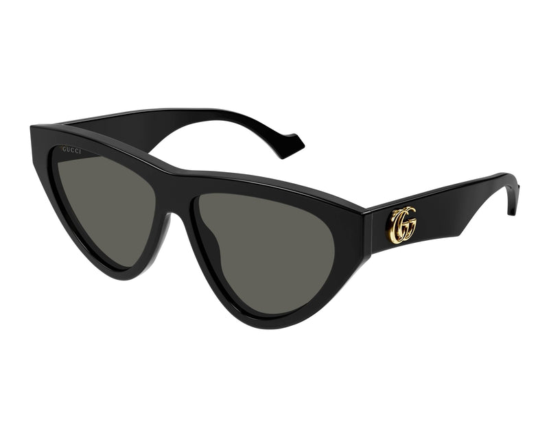 Gucci - GG1333S