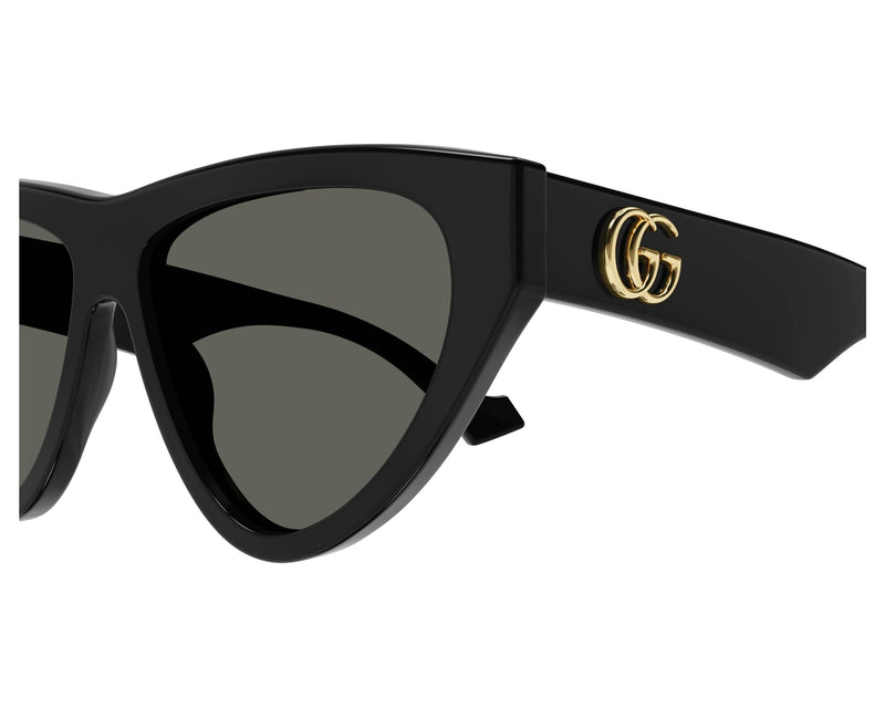 Gucci - GG1333S