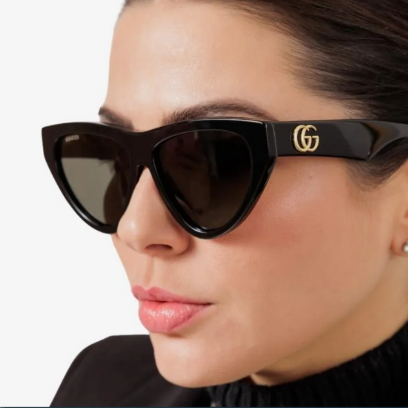 Gucci - GG1333S