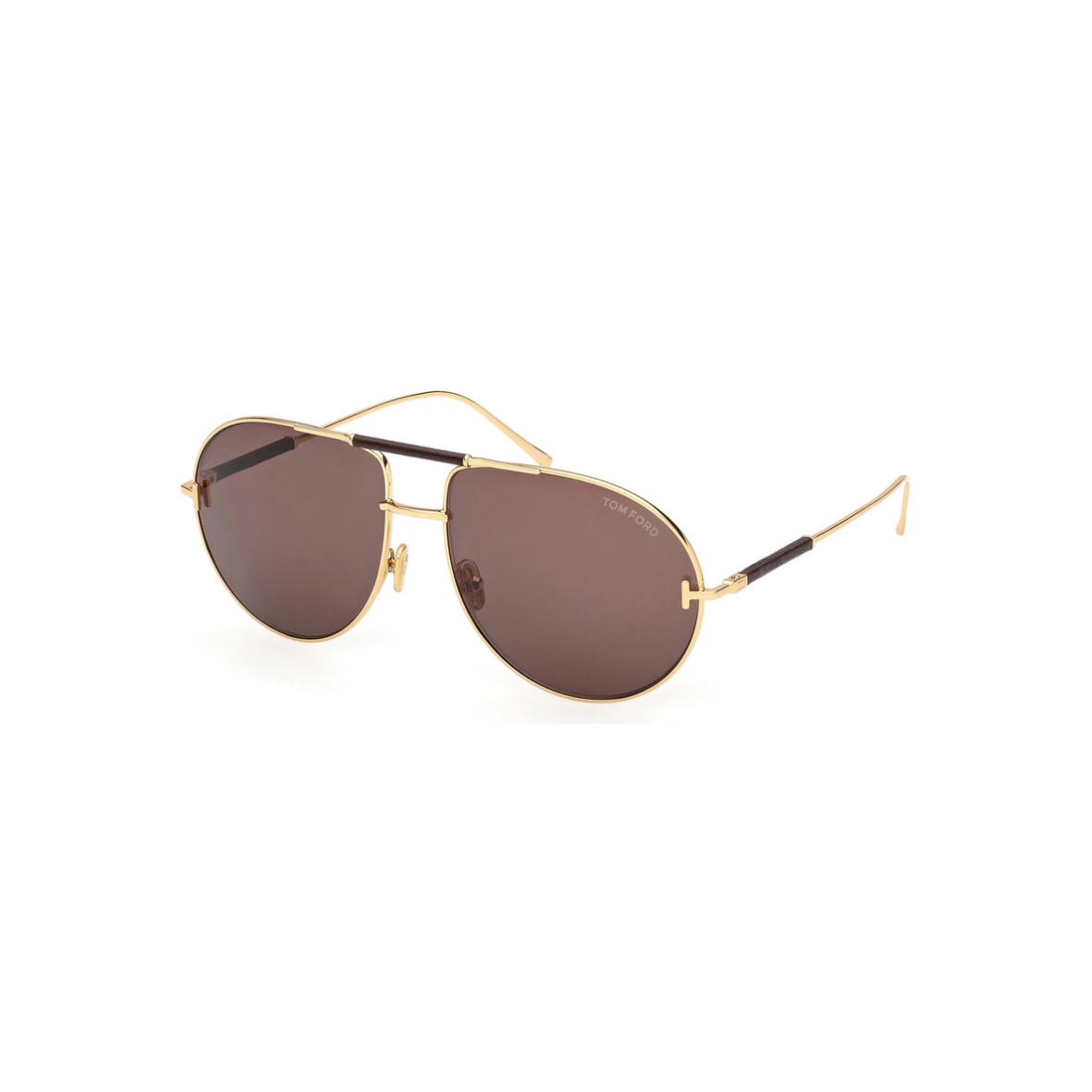 Tom Ford - FT 1308