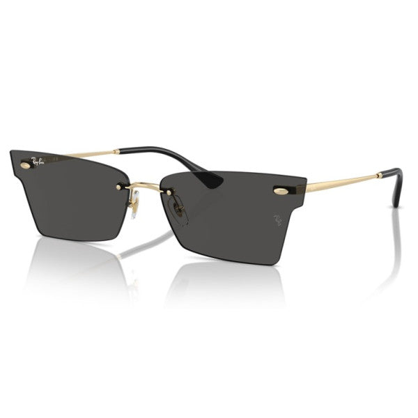 RayBan - RB3730