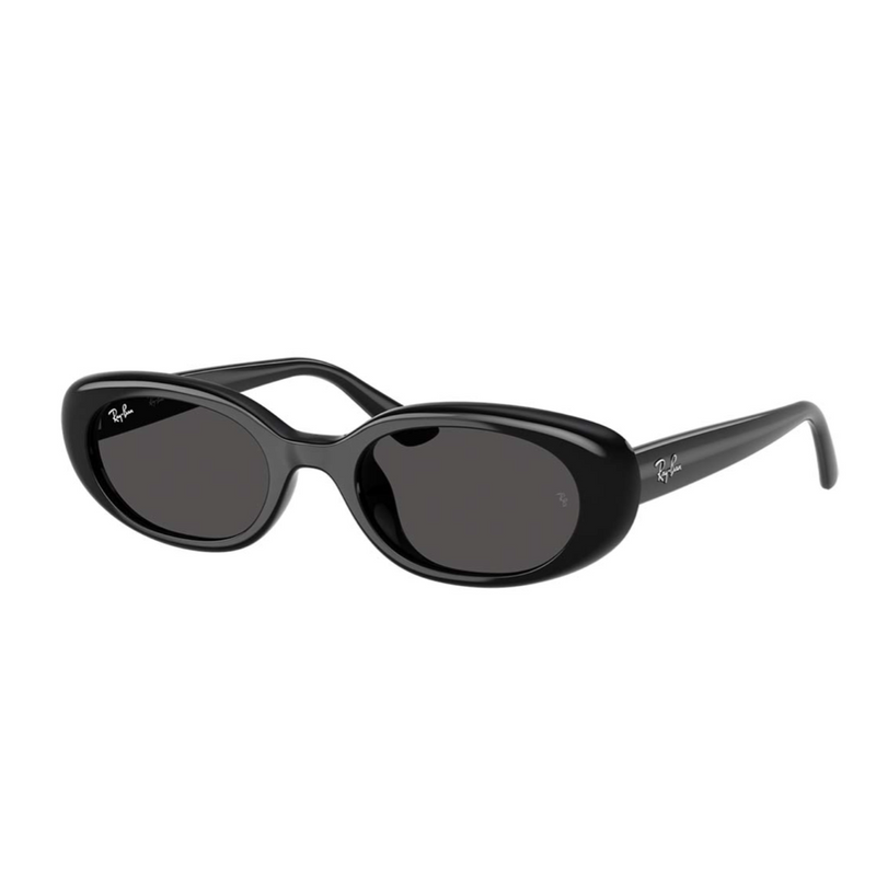 RayBan - RB4441D