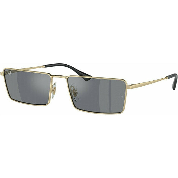 RayBan - RB3741