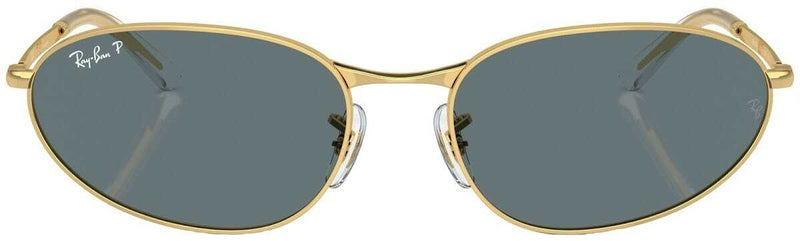 RayBan - RB3734