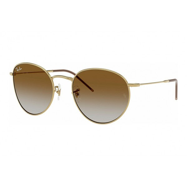 RayBan - RB0103S