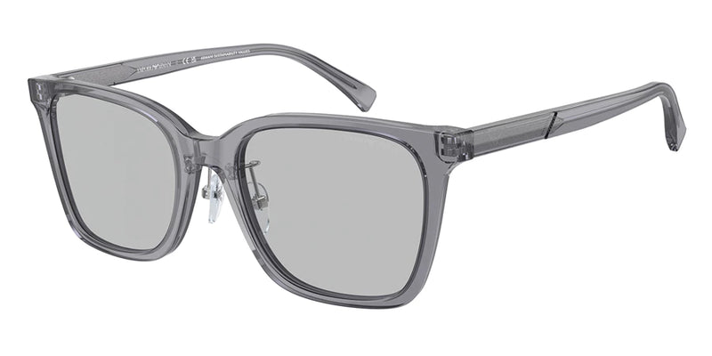 Emporio Armani - EA4226