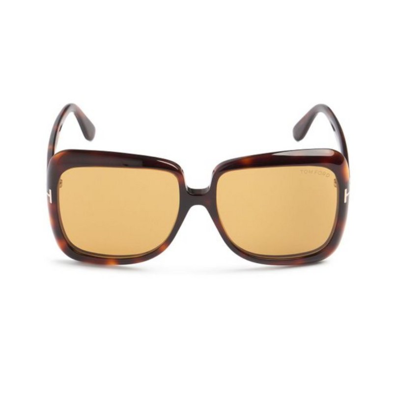 Tom Ford - TF1156 52F